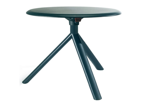 STŮL MIURA TABLE 9553-51