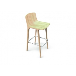 BAROVÁ ŽIDLE SEAME KITCHEN STOOL