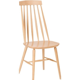 židle ANTILLA L A-9880