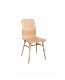 židle XCHAIR 4 A-2094