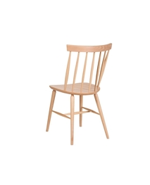židle ANTILLA A-9850