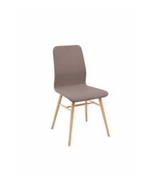 židle XCHAIR 4 A-2094