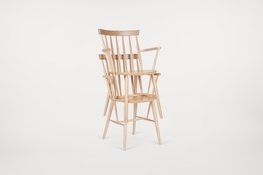 ANTILLA B B-9850