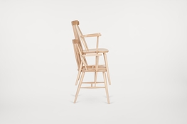 ANTILLA B B-9850
