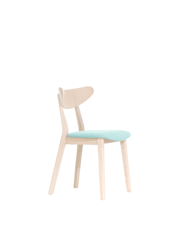 židle LOF A-4230