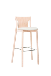 barová židle TOLO H-2160