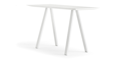 BAROVÝ STŮL ARKI-TABLE H107