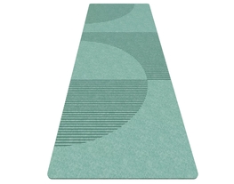 Závěsný akustický panel ZIRKEL LINE ZIHT