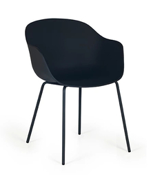 DESIGNOVÉ KŘESÍLKO GLOBE-K ML