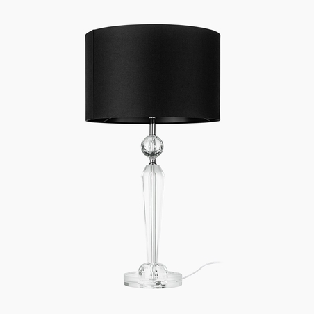 Stolní lampa PASIANO 94084 - vystavený kus