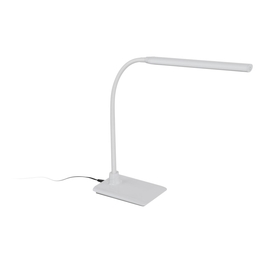 LED LAMPIČKA LAROA 96435