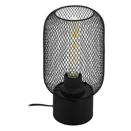 Stolní svítidlo WRINGTON 43096