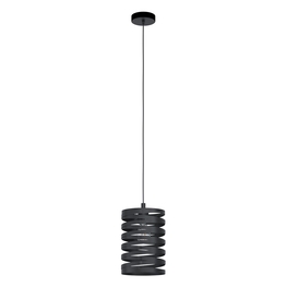 Závěsné svítidlo CREMELLA 99346