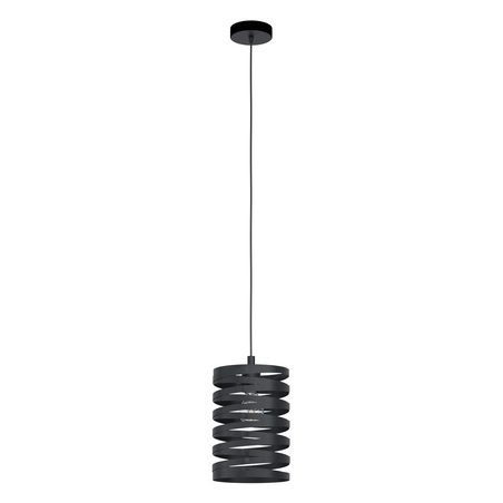 Závěsné svítidlo CREMELLA 99346