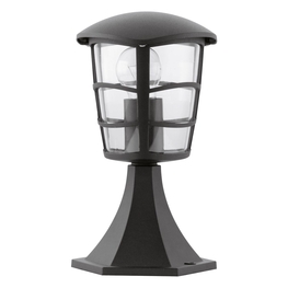 Svítidlo venkovní sloupkové ALORIA – EGLO 93099