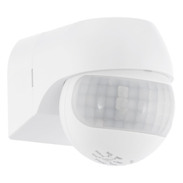 Venkovní čidlo DETECT ME 1 – EGLO 96452