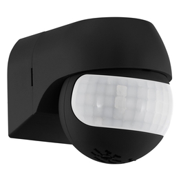 Venkovní čidlo DETECT ME 1 – EGLO 96454