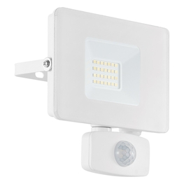 Venkovní LED reflektor FAEDO 3 – EGLO 33157