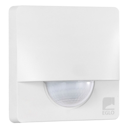 Venkovní čidlo DETECT ME 3 – EGLO 97464