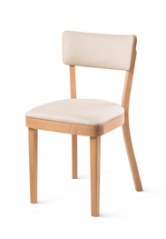 Židle Solid