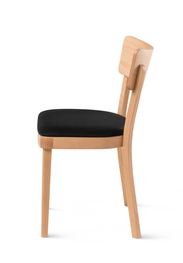 Židle Solid