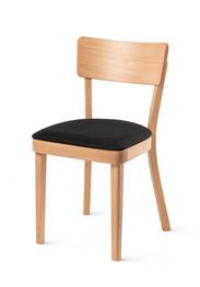 Židle Solid