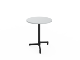 Stůl Basic 3000