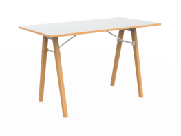 Stůl A-TOP HIGH TABLE