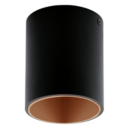 Designové stropní svítidlo POLASSO 94501