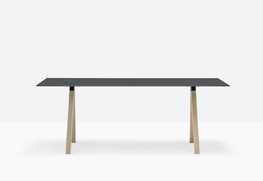 Stůl ARKI-TABLE ARKW7