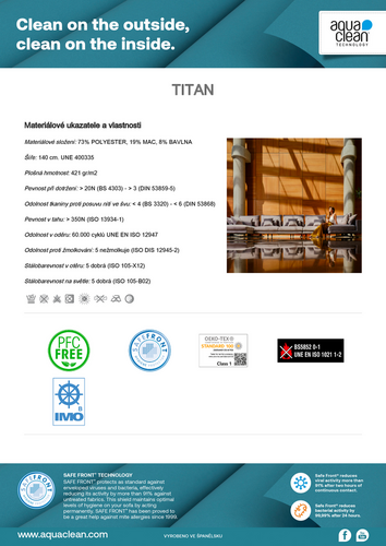 titan_cz page 1