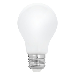 LED žárovka E27 12544