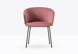 Židle Nym soft 2887
