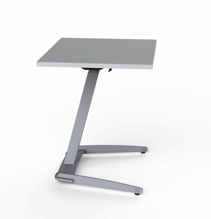 Single Desk