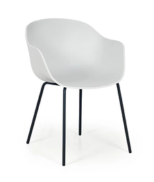 DESIGNOVÉ KŘESÍLKO GLOBE-K ML