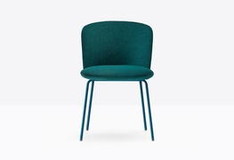 Židle Nym soft 2882