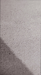Vlněný koberec KAPADA No.2