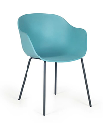 DESIGNOVÉ KŘESÍLKO GLOBE-K ML