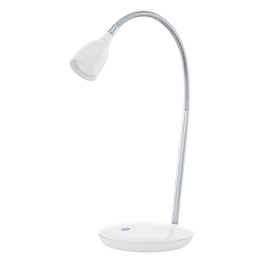 LED LAMPIČKA DURENGO 93078