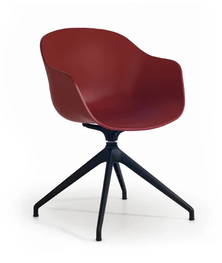 KONFERENČNÍ KŘESLO GLOBE-K SWIVEL